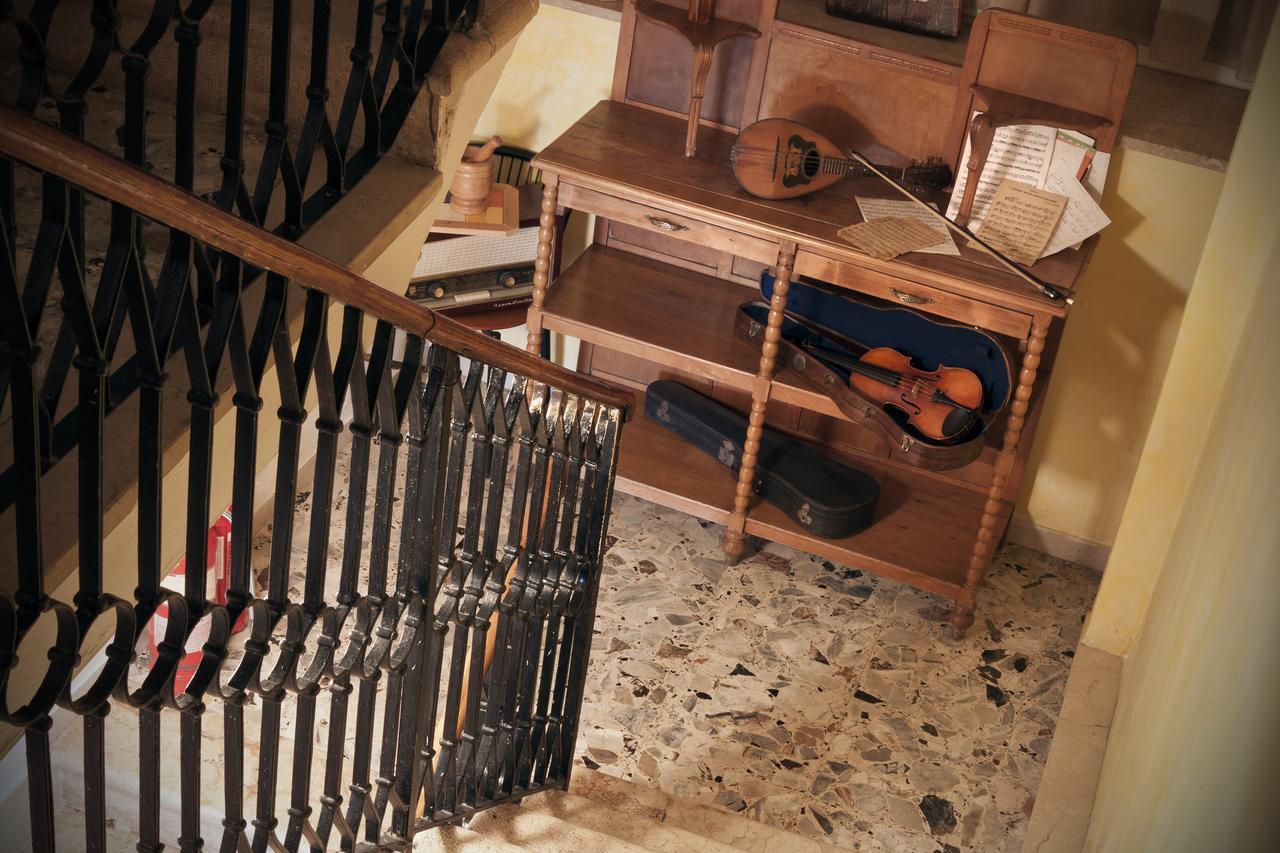 Albergo Ristorante Leso Bosco Chiesanuova Bagian luar foto