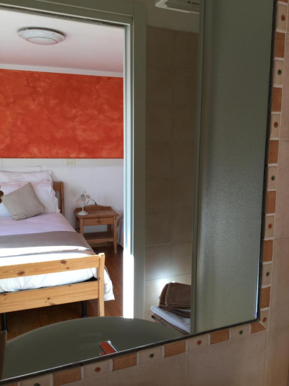 Albergo Ristorante Leso Bosco Chiesanuova Bagian luar foto